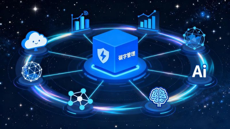 办公系统开发助力企业数字化转型