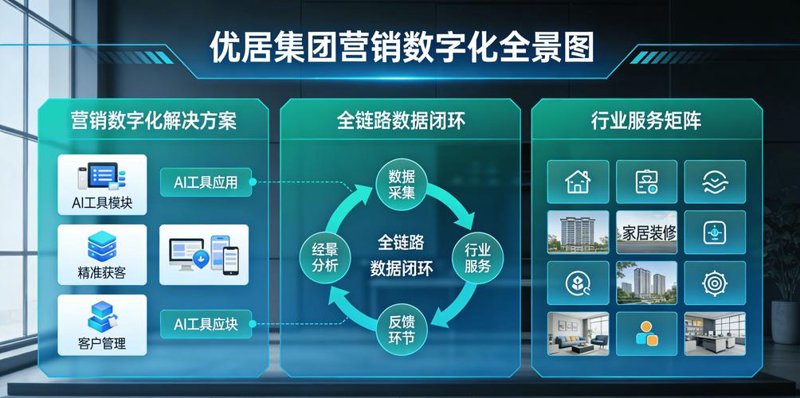 现代企业进销存系统的升级与应用